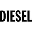 Diesel