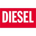 Diesel