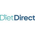 Diet Direct