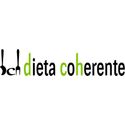 Dieta Coherente