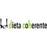 Dieta Coherente
