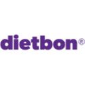 Dietbon