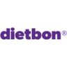 Dietbon