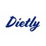 Dietly