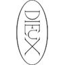 Dieux