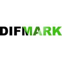 Difmark