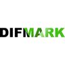 Difmark