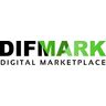 Difmark