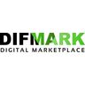 Difmark