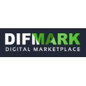 Difmark