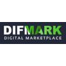 Difmark