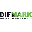 Difmark