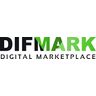 Difmark