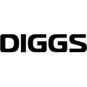 Diggs