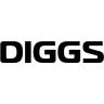 Diggs