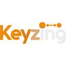 Keyzing