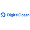 DigitalOcean
