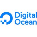 DigitalOcean