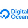 DigitalOcean