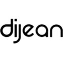 Dijean