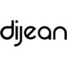 Dijean
