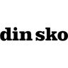 Din Sko