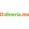 dineria.mx