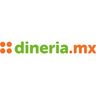 dineria.mx