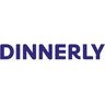 Dinnerly