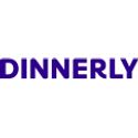 Dinnerly