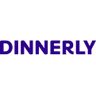 Dinnerly