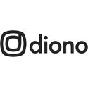 Diono