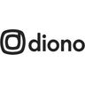 Diono