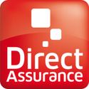 Direct Assurance Auto