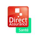 Direct Assurance Santé