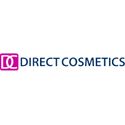 Direct Cosmetics