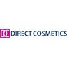 Direct Cosmetics