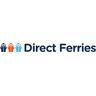 Direct Ferries