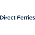 Direct Ferries