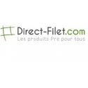 Direct Filet