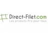 Direct Filet