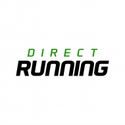 Direct Running