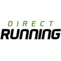 Direct Running