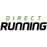 Direct Running