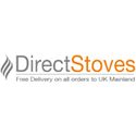 Direct Stoves