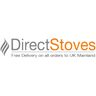 Direct Stoves