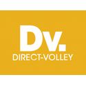 Direct Volley