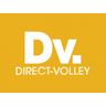 Direct Volley