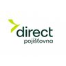 Direct