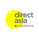 DirectAsia
